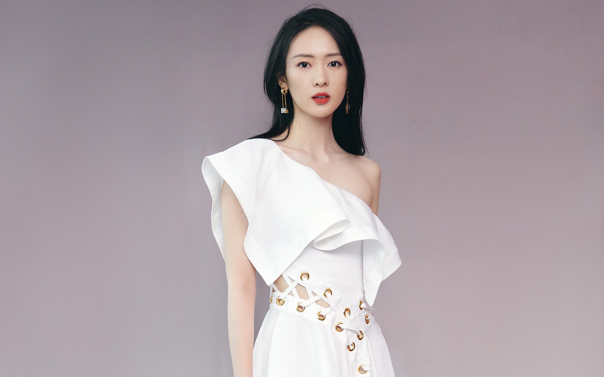 欧洲杯巅峰盛宴：战术布局的精彩展现，欧洲杯精彩程度排名