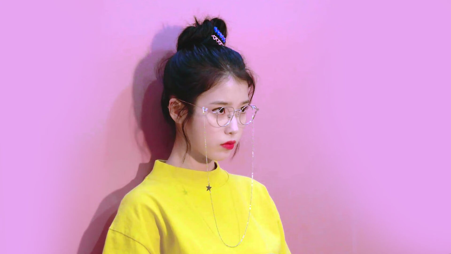 欧洲杯战术大师：变阵与奇兵变革的精彩体现，欧洲杯视频战术分析