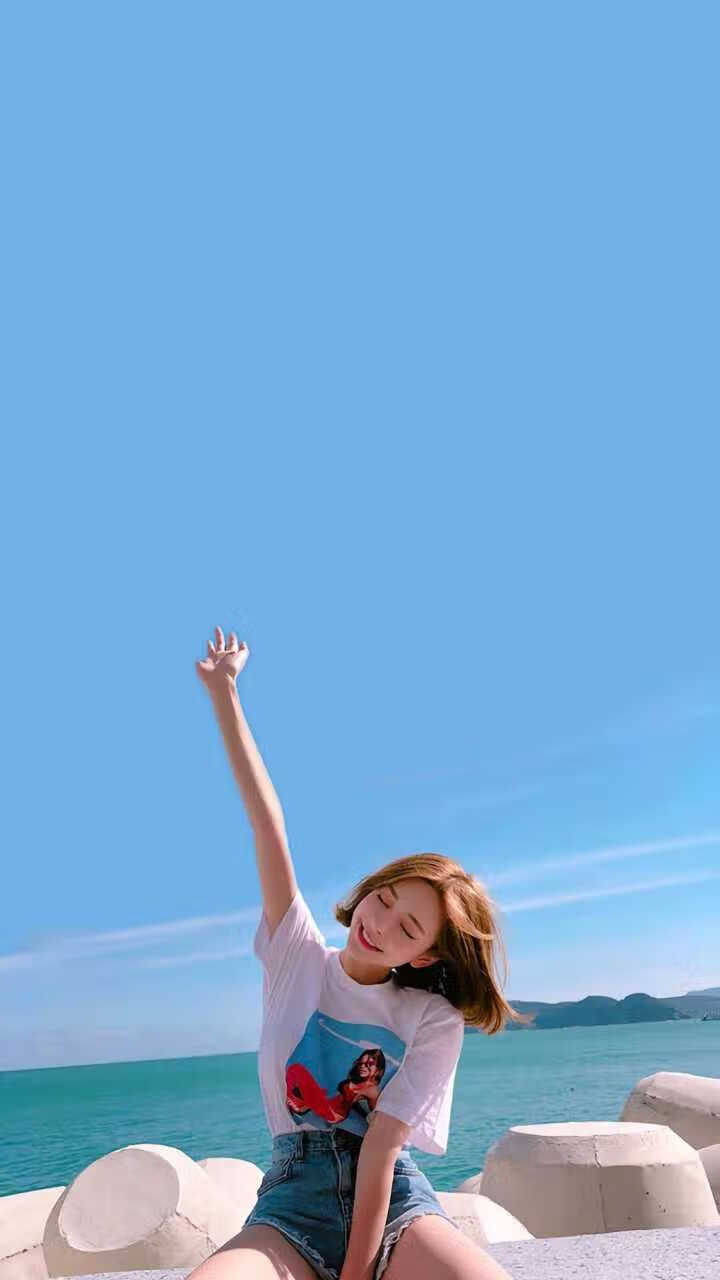 欧洲杯激烈冲突：战术变化带来全场高潮，2021欧洲杯冲突