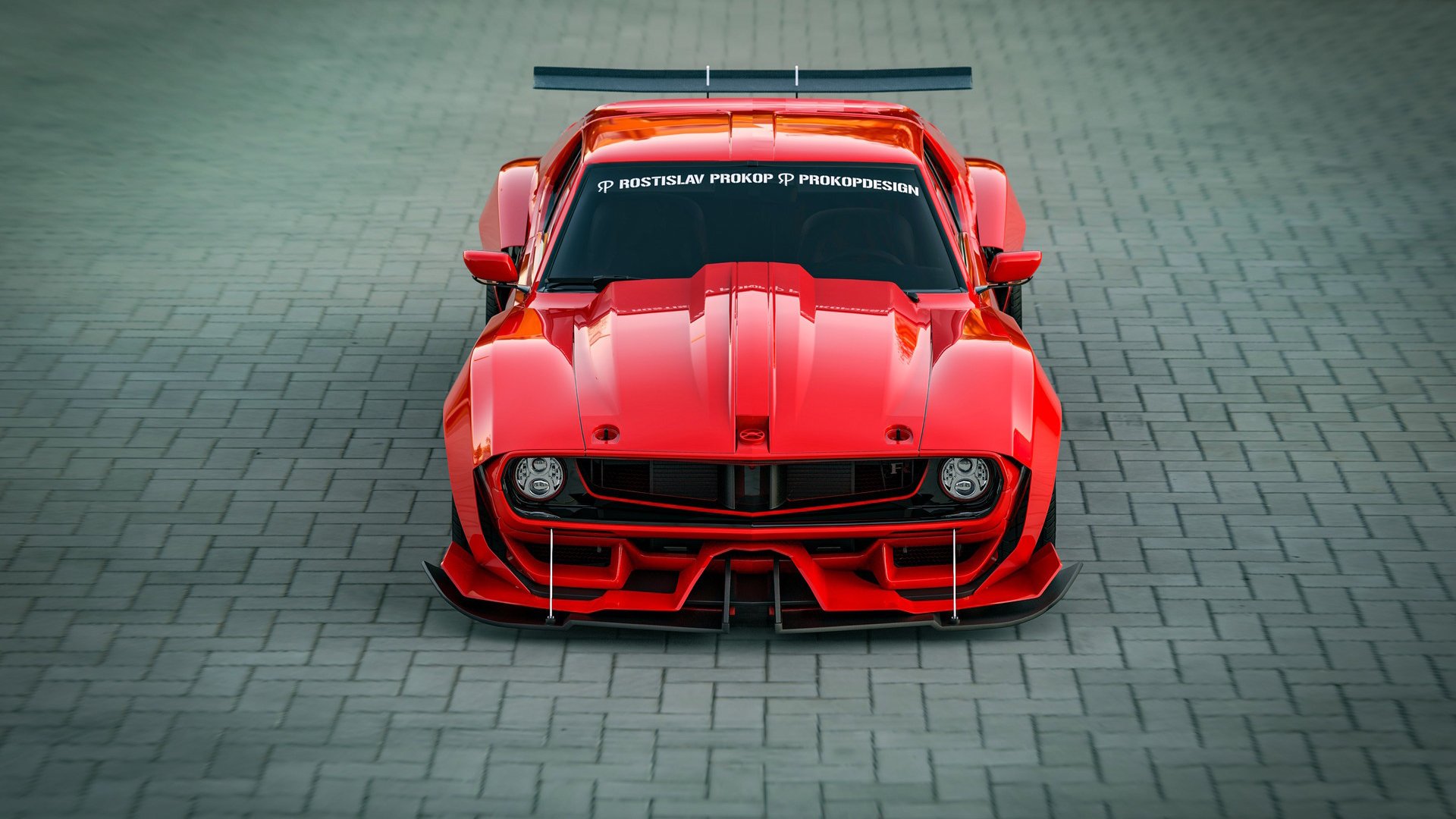 球迷自发制作横幅营造主场气势提升士气