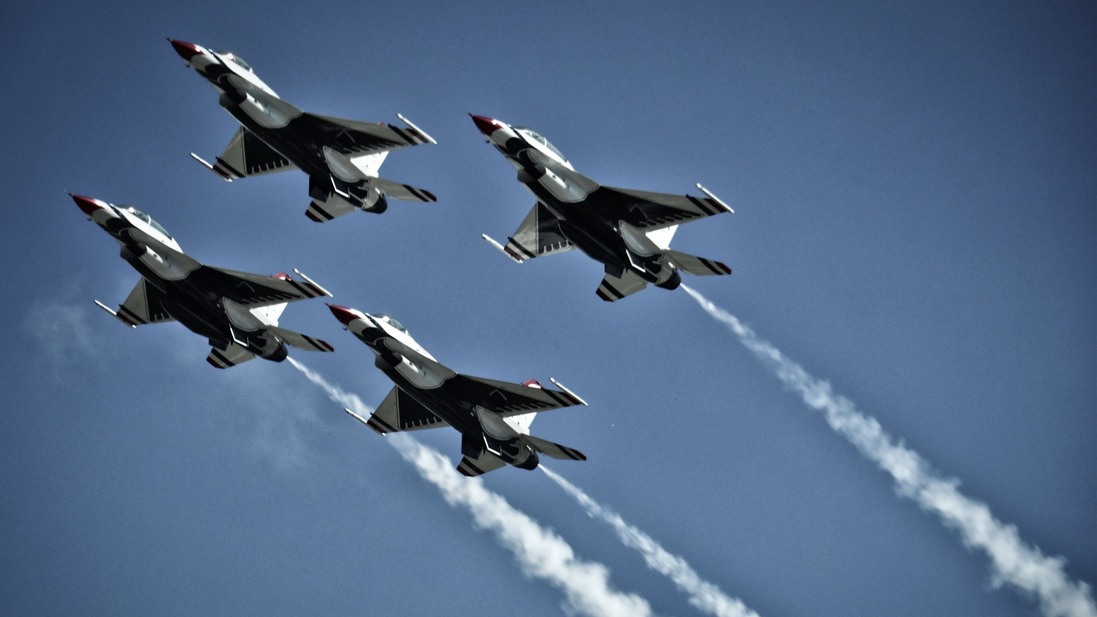 篮球新秀表现抢眼分析，篮球新秀系统