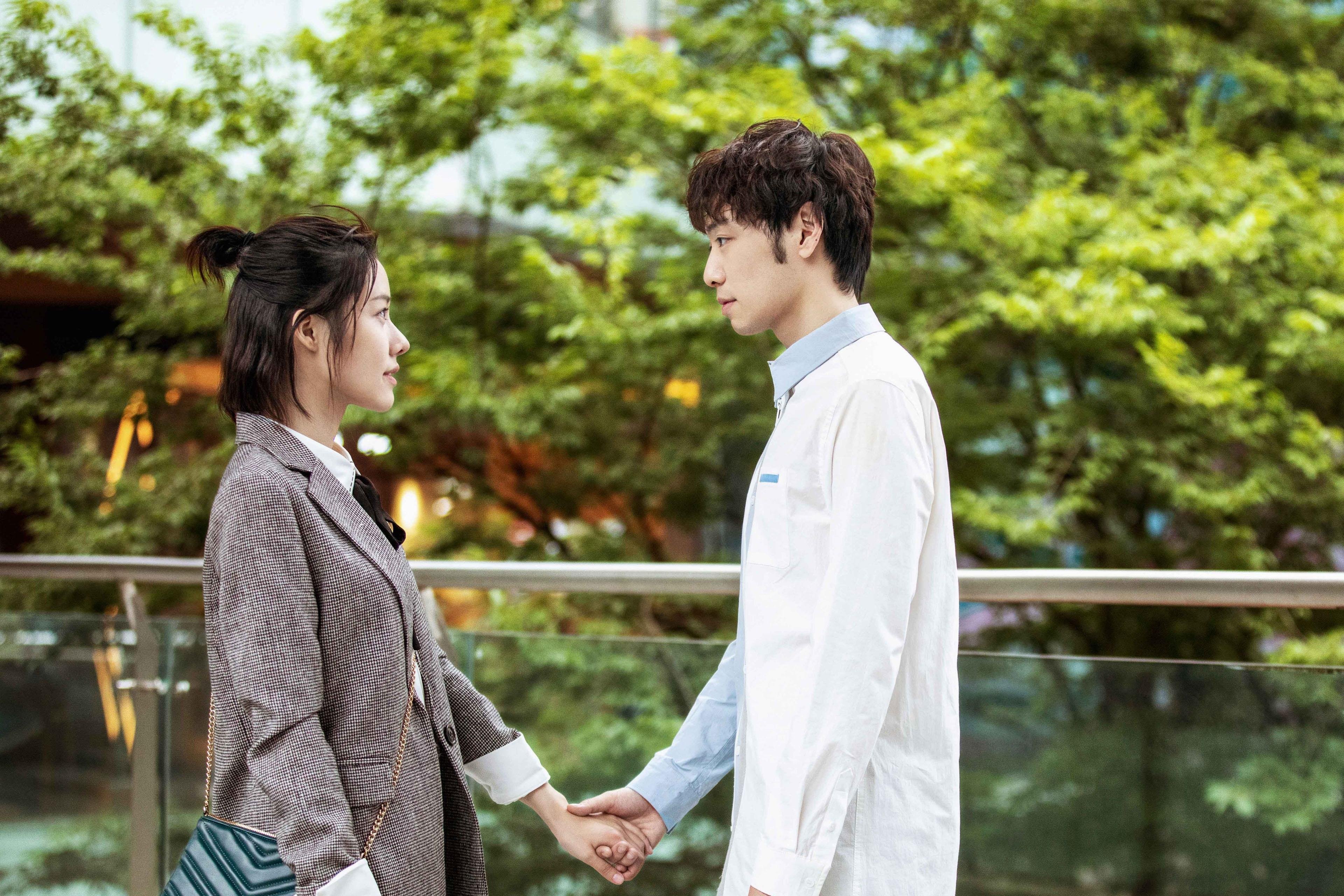 九游网页版入口-美国队稳步提升混合接力成绩，美国队无缘田径混合接力决赛