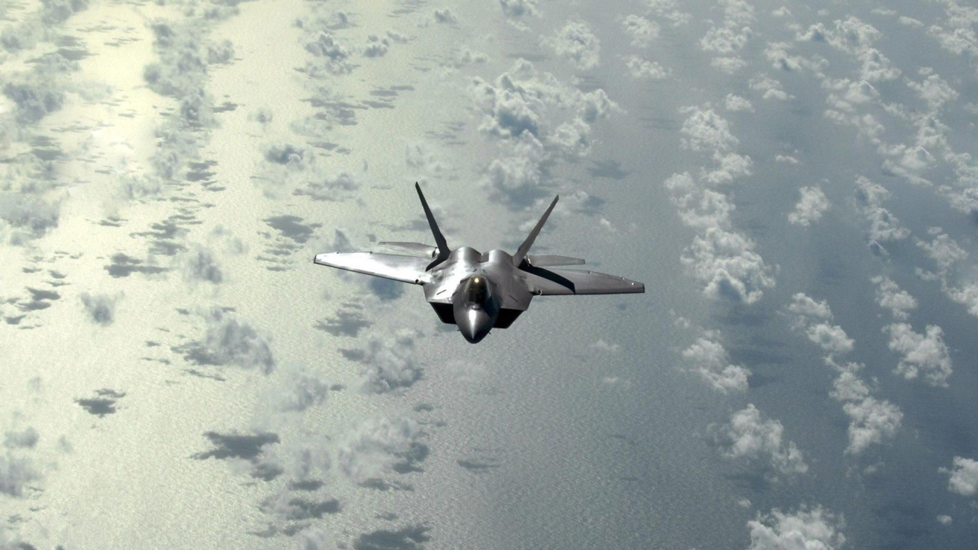 职业联赛打造球员个人品牌提升市场价值,球队品牌综评