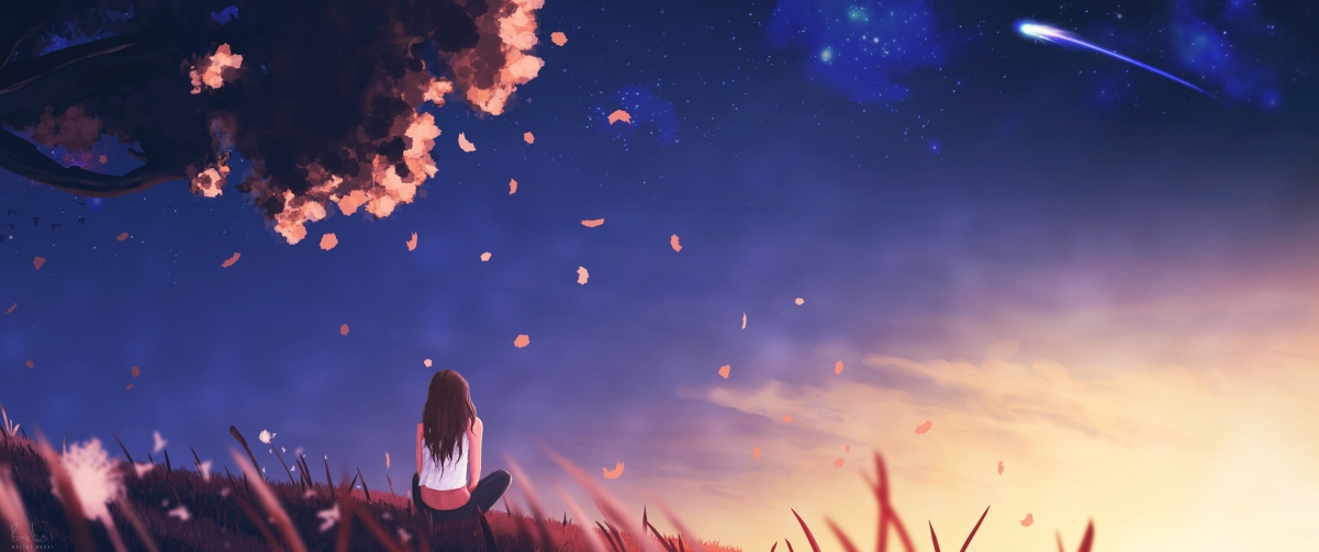 职业联赛打造球员个人品牌提升市场价值,球队品牌综评