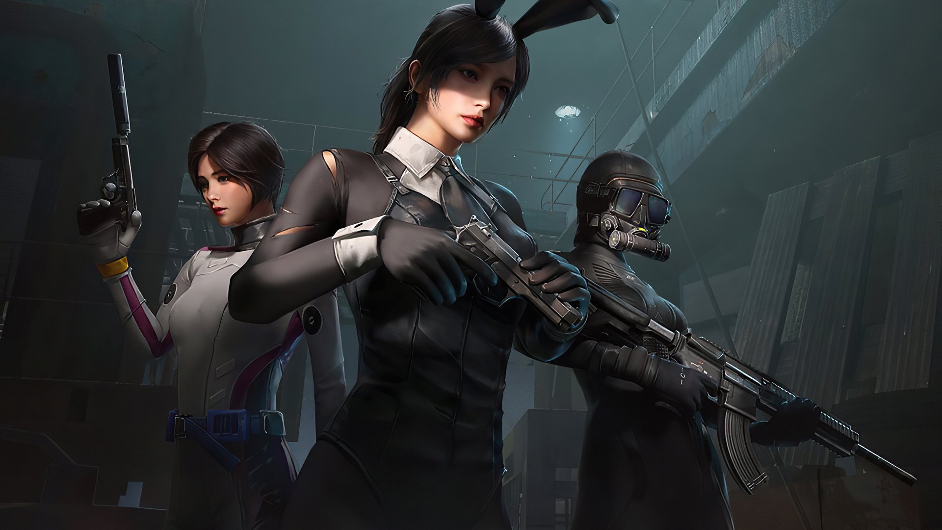 苏格兰橄榄球政策推动青训体系，培养新一代球员，苏格兰 球员