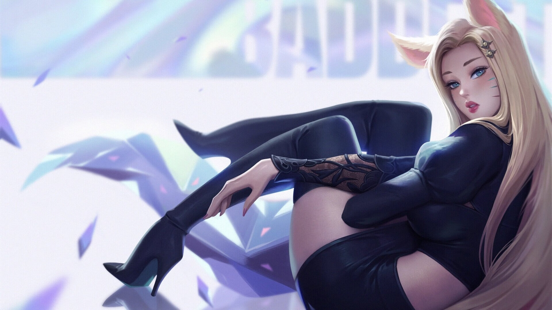 蝶泳赛突尼斯选手冲入前八，蝶泳比赛视频欣赏