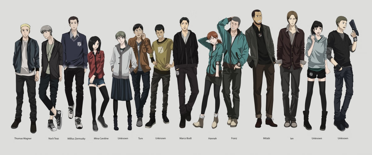 九游官网主页-西甲联赛的国际化合作伙伴关系，西甲联赛介绍