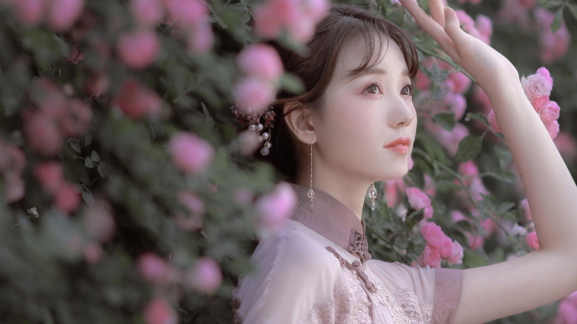 谁能在国际赛事中吸引最多的观众和媒体关注?,国际知名赛事