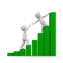 9游-NBA联盟跨国投资布局与国际商业价值扩展,nba联盟靠什么赚钱