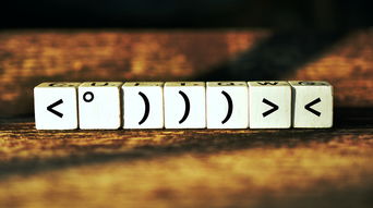 九游体育电竞-NBA联盟防沉迷系统对青少年观赛行为的调节效果,nba2kol如何取消防沉迷