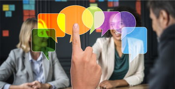 9游-体育教学信息技术融合创新，体育教学信息技术融合创新心得体会