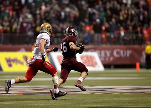 九游官网下载电脑版-全国健美操锦标赛青春活力释放，全国健美操锦标赛2019比赛视频完整