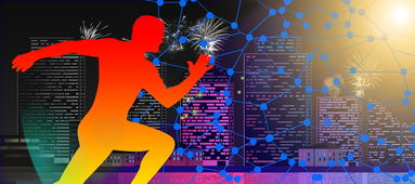 九游官网入口-篮球专项技能数据分析与智能应用研究,篮球专业技能展示