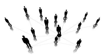 九游乐鱼电竞-运动表现评估技术的可靠性与实用性分析,运动表现测试与评估指南