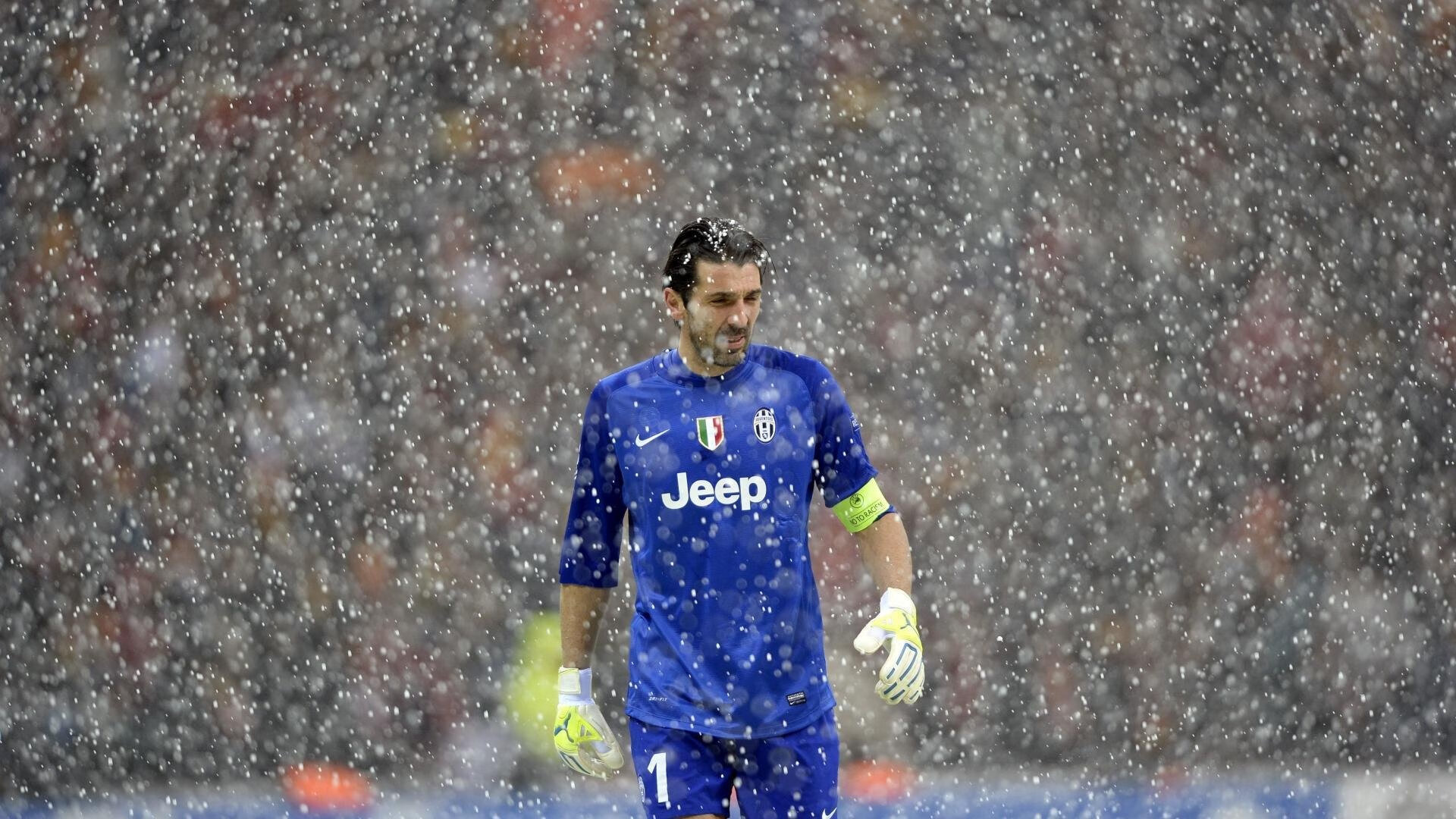 九游jiuyou-青训课程设置未覆盖心理训练内容，青训模式